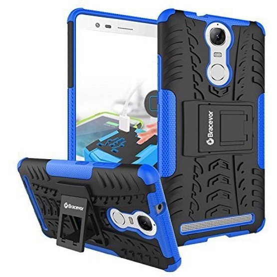 Sunrive Cover compatibile con Asus Zenfone Max Pro (M2) ZB631KL, Custodia Case in molle Trasparente silicone Morbida Flessibile Antigraffio protettiva back custodie(Q cervo
