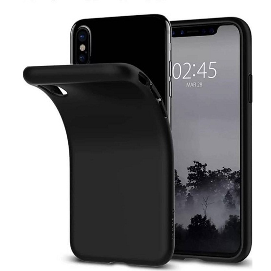 Coque De Protection Anti-choc Pour Asus ZenFone Max Pro M1 - Transparente TPU - Marque Mtb - Neuf
